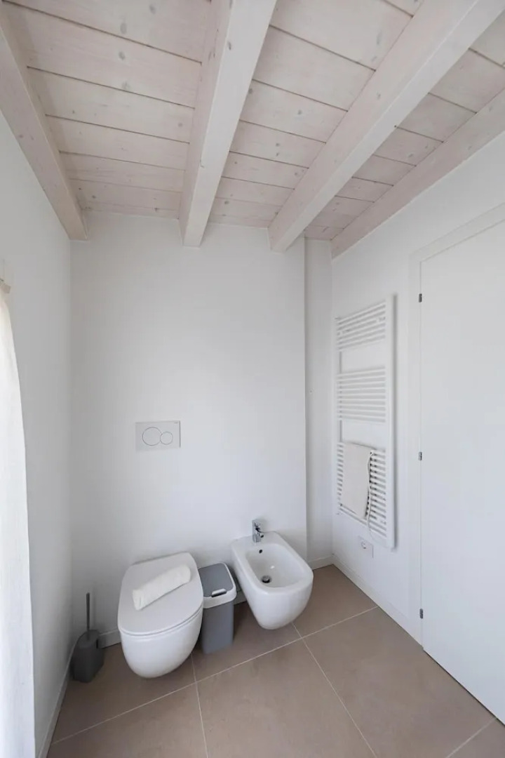 Villa Prestige 15 by Wonderful Italy