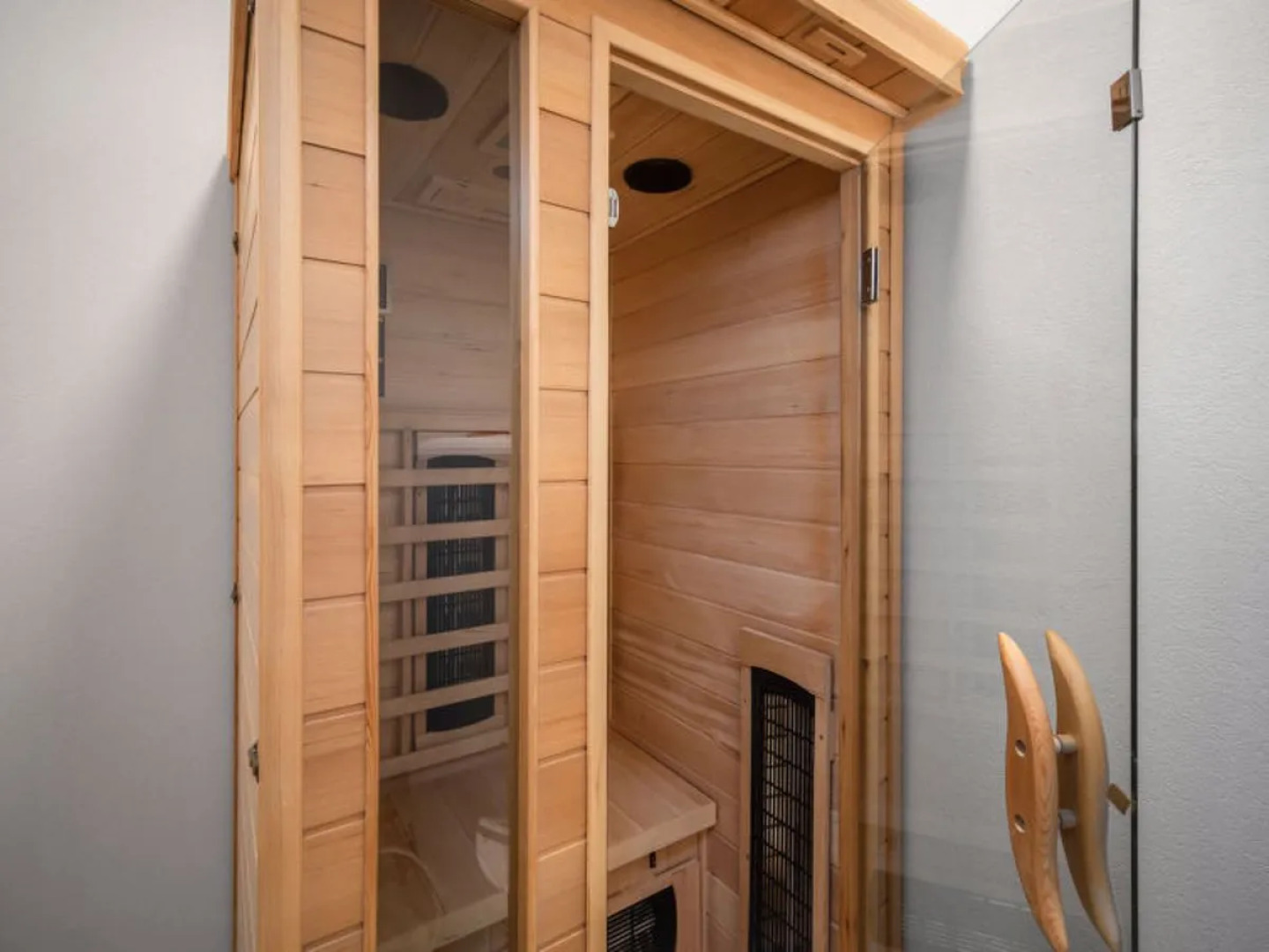 House Marko Krk/Dobrinj