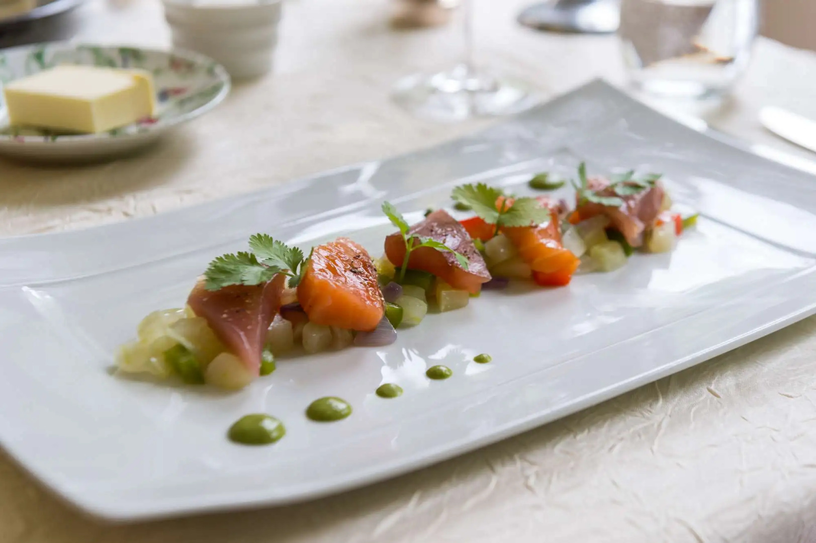 Moulin de Daverdisse - The Original Relais