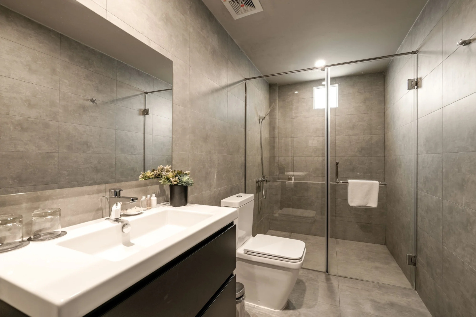 Paragon Saigon Hotel