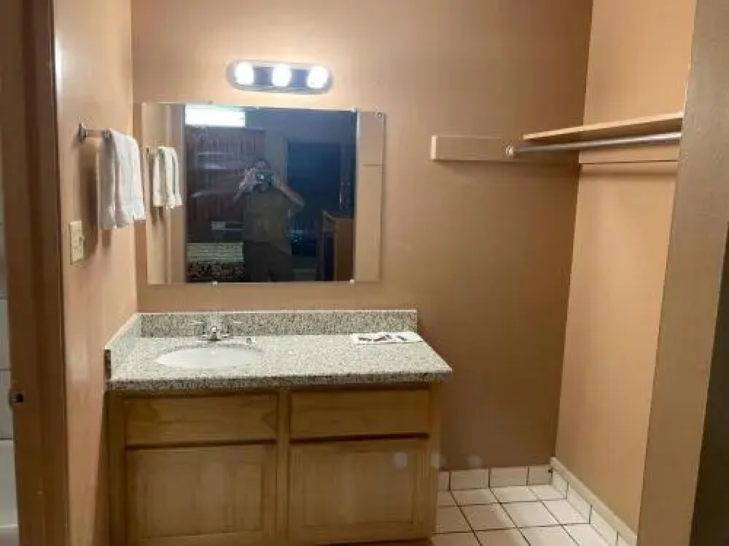 Rodeway Inn Yuma Downtown