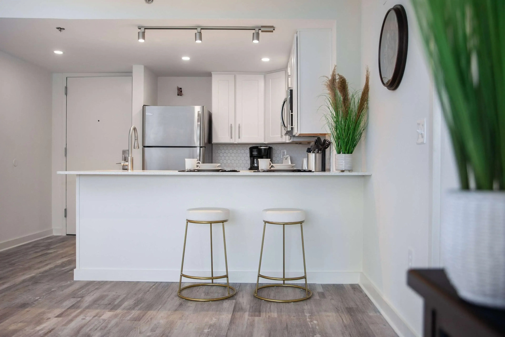 Mulberry, a Wyndham Hotel