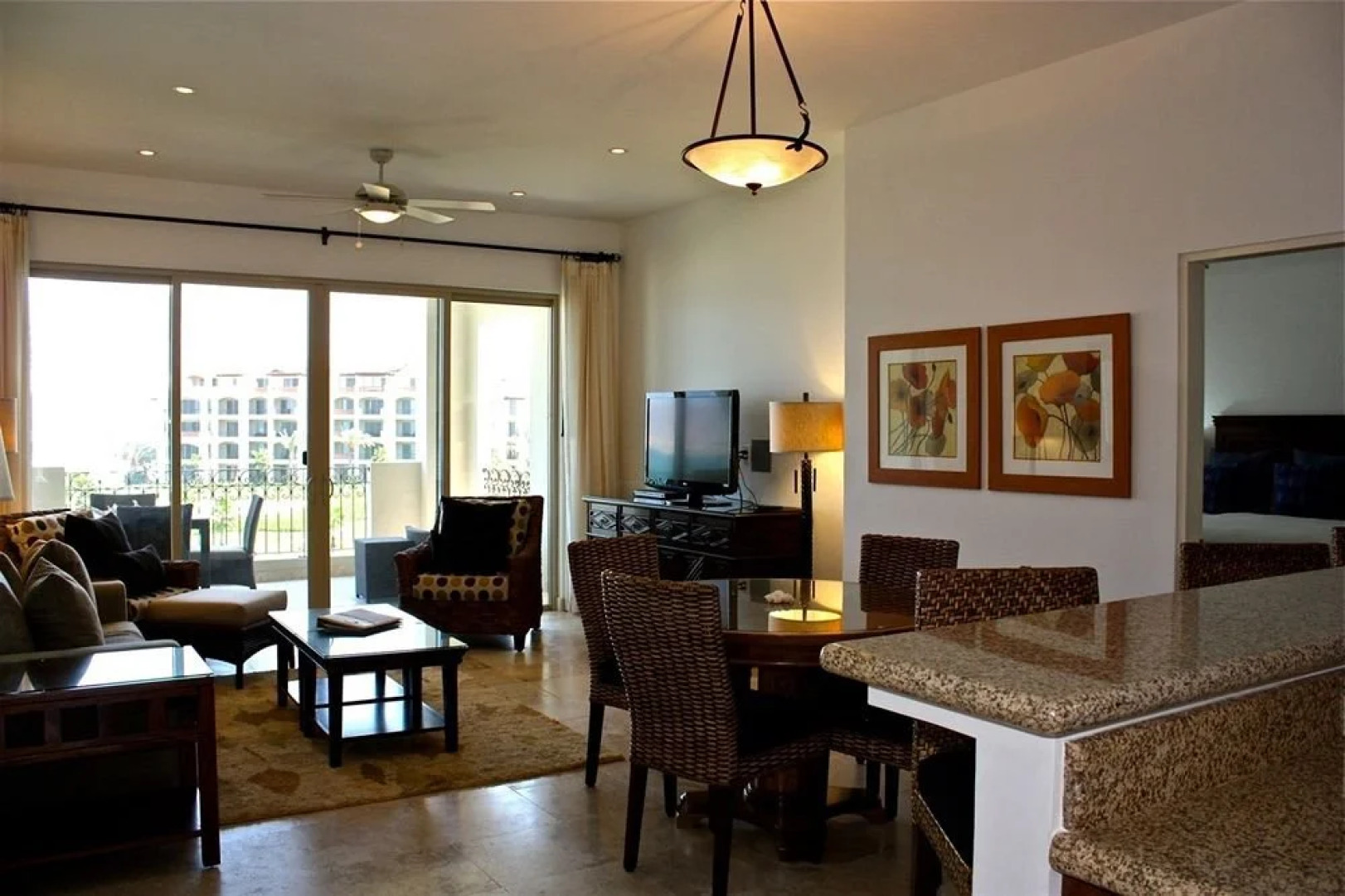 Paraiso Del Mar by Casago