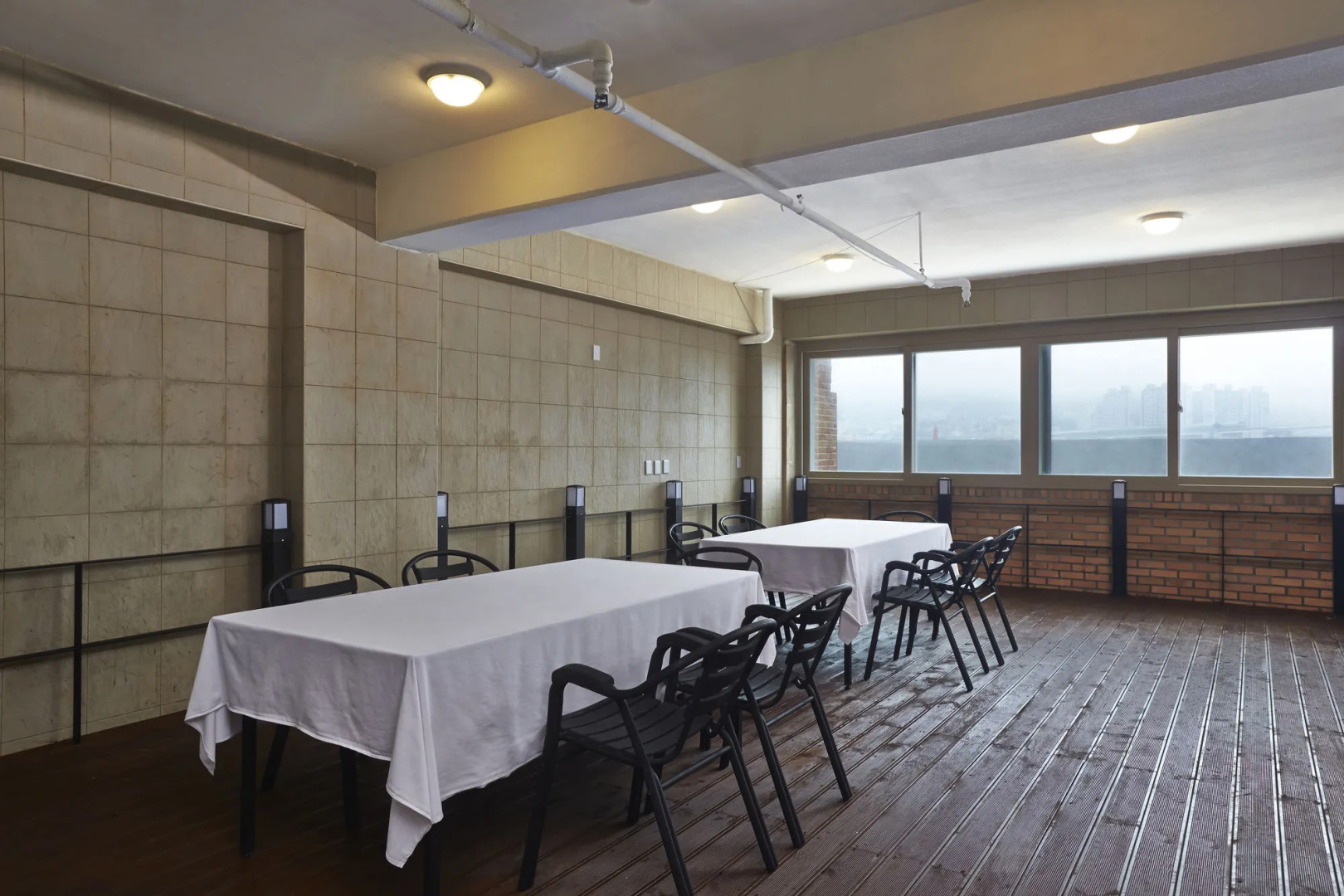 Busan Beach Hotel Busan Songdo