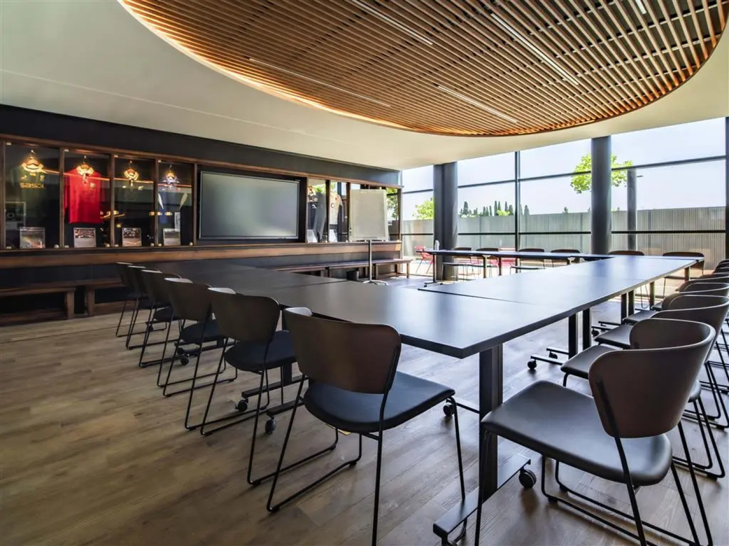 ibis Styles Castelnaudary