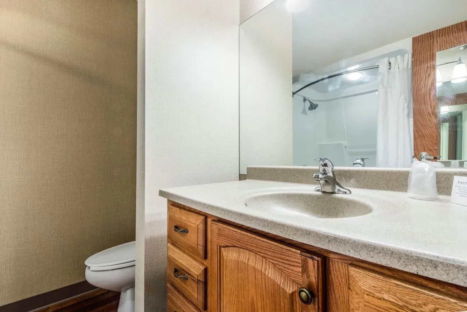 Clarion Inn Pittsburgh Cranberry