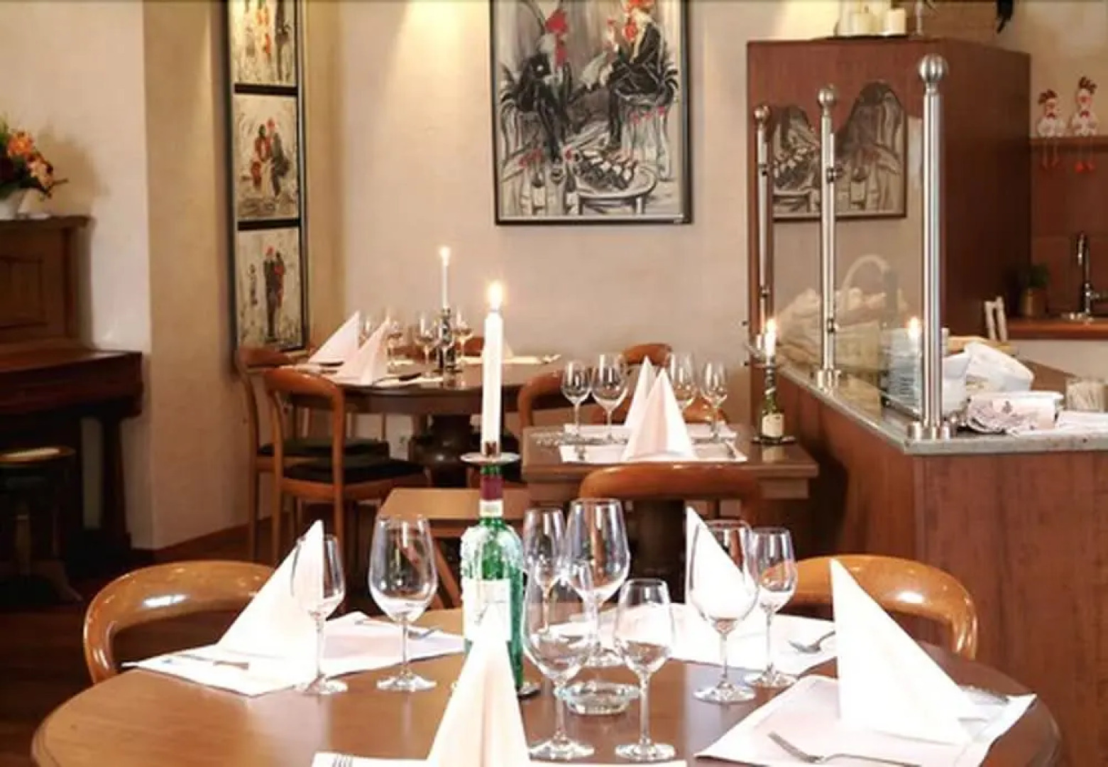 Hotel Höllsteiner Hof