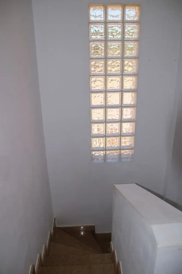 Kione Villamar Habitat
