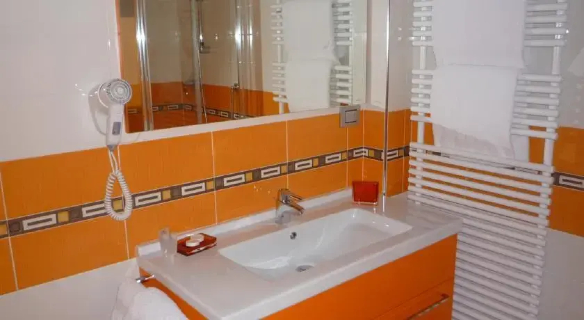 Agriturismo Maso Rover