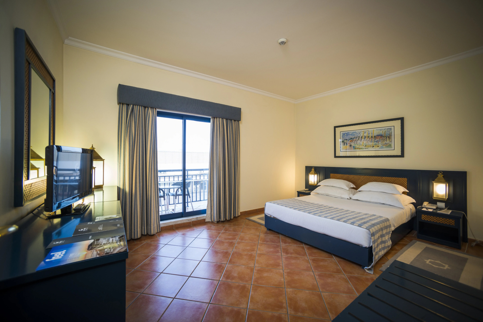 Vila Gale Tavira Resort Hotel