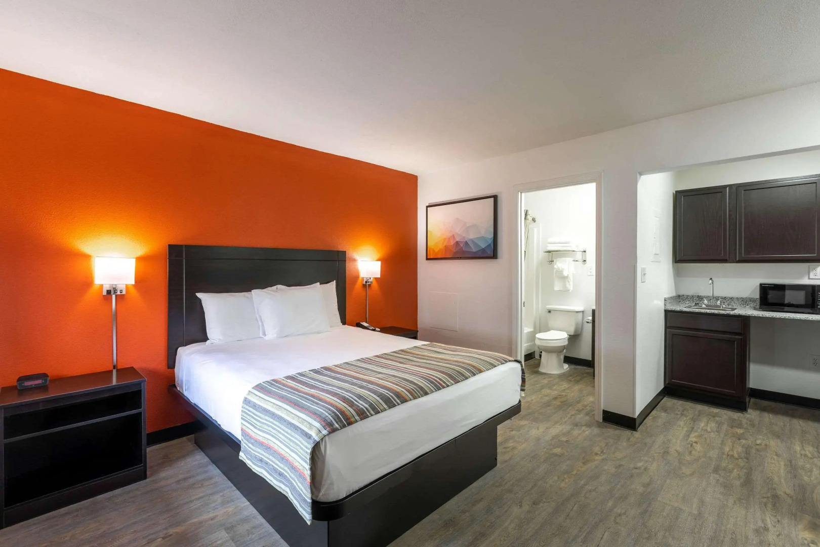 Suburban Studios Spartanburg - I-26