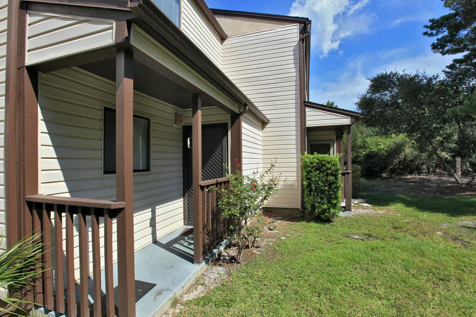 Portside Resort by Panhandle Getaways