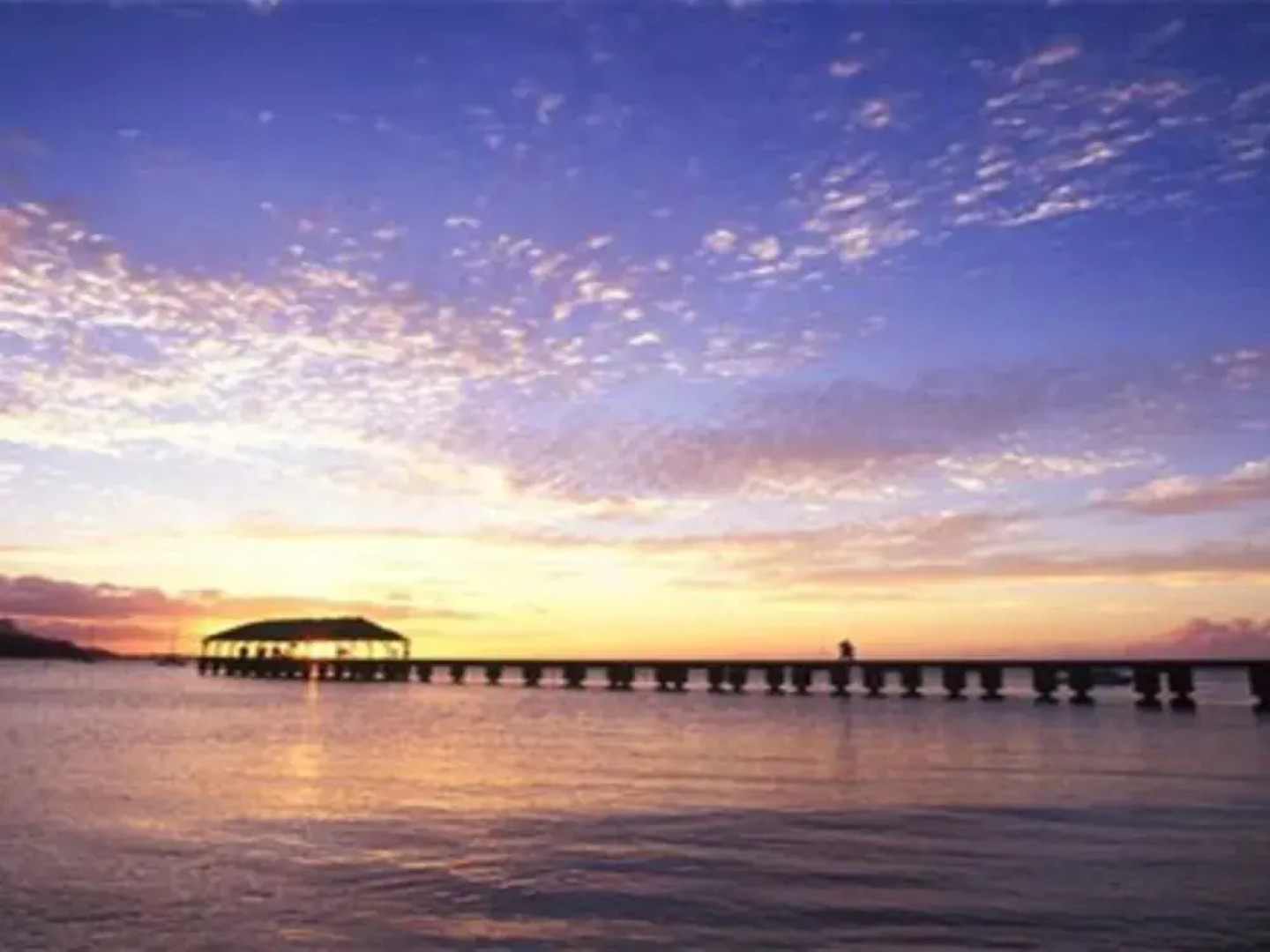 Waipouli Beach Resort G101 by RedAwning