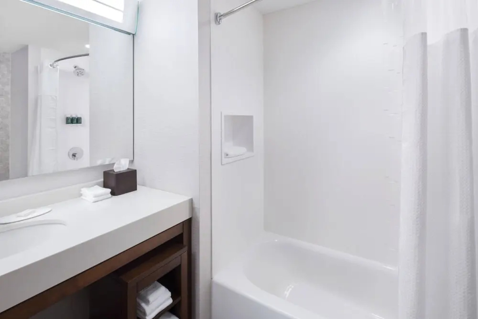 Courtyard Cape Girardeau Downtown