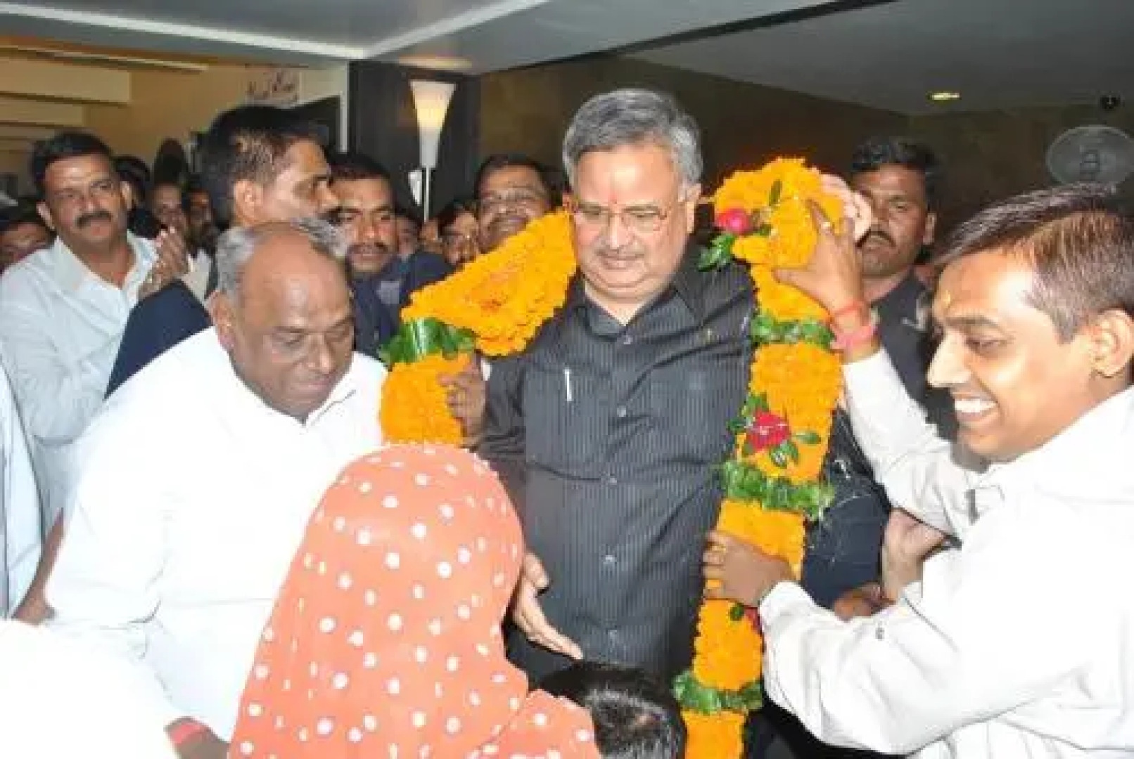 Hotel Vishram Regency