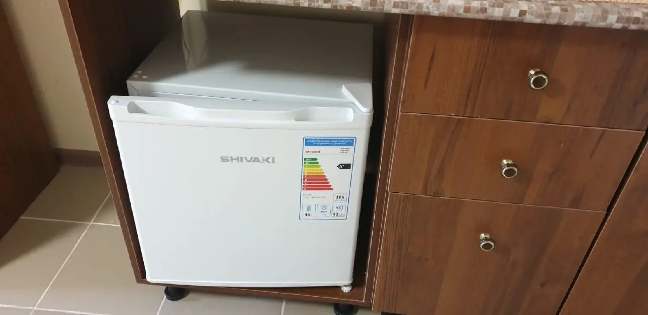 Мотель Как Дома