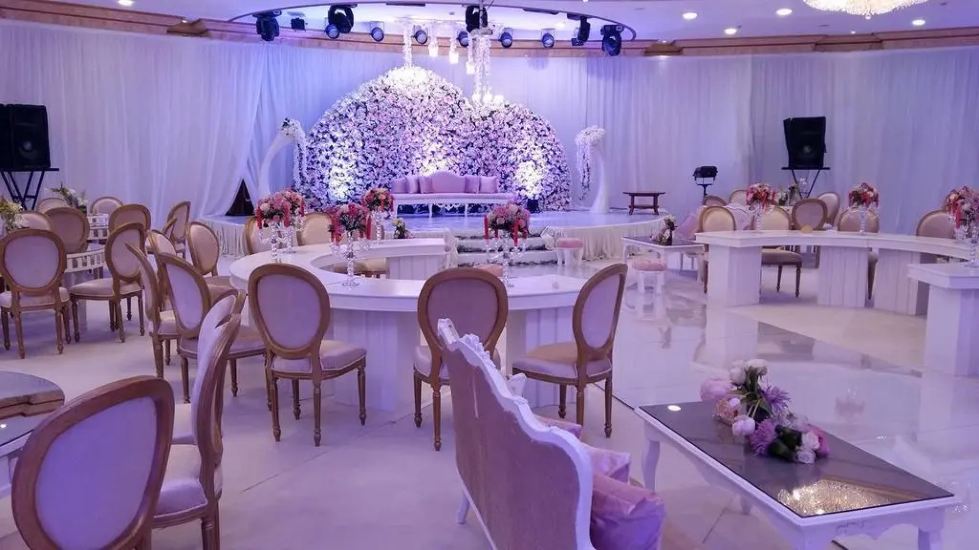 Coral Al Ahsa Hotel