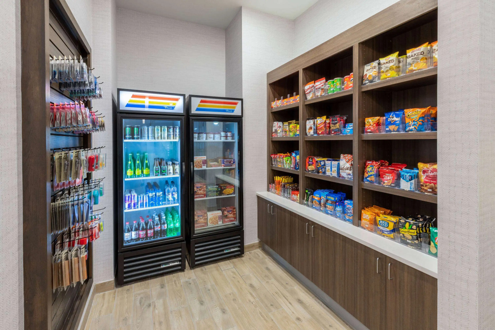 La Quinta Inn & Suites by Wyndham Round Rock East