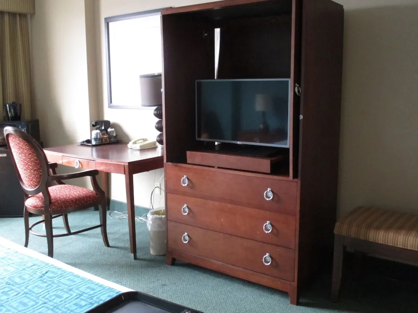 Sioux City Hotel & Conference Center