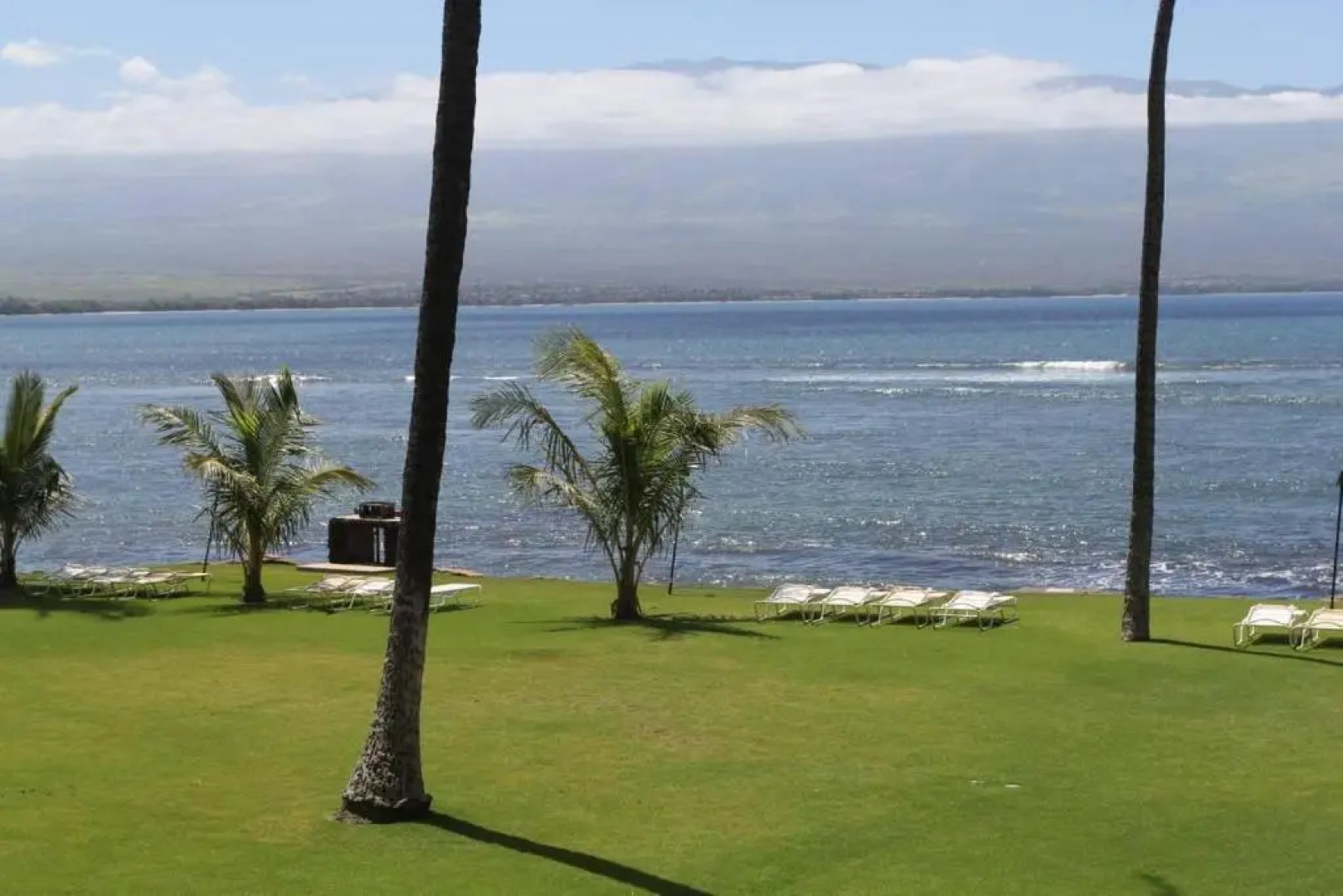 Maalaea Kai Resort 204