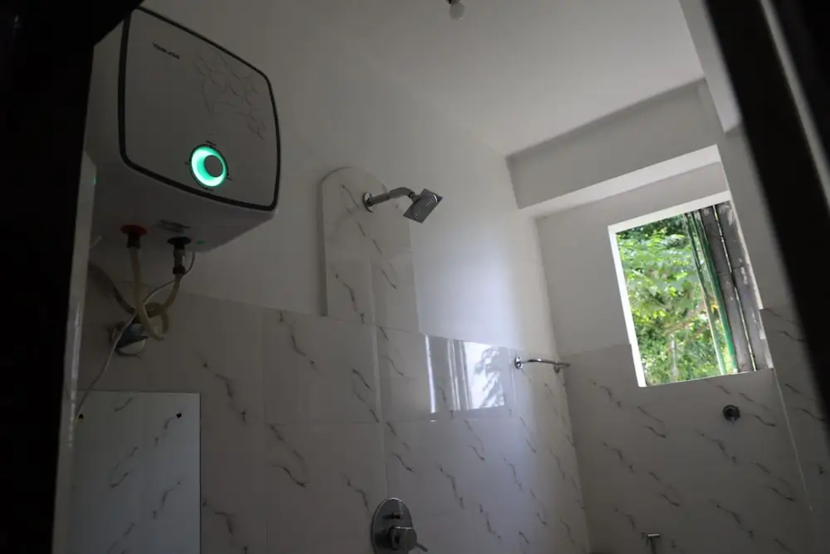 Hotel Pyarij Taplejung