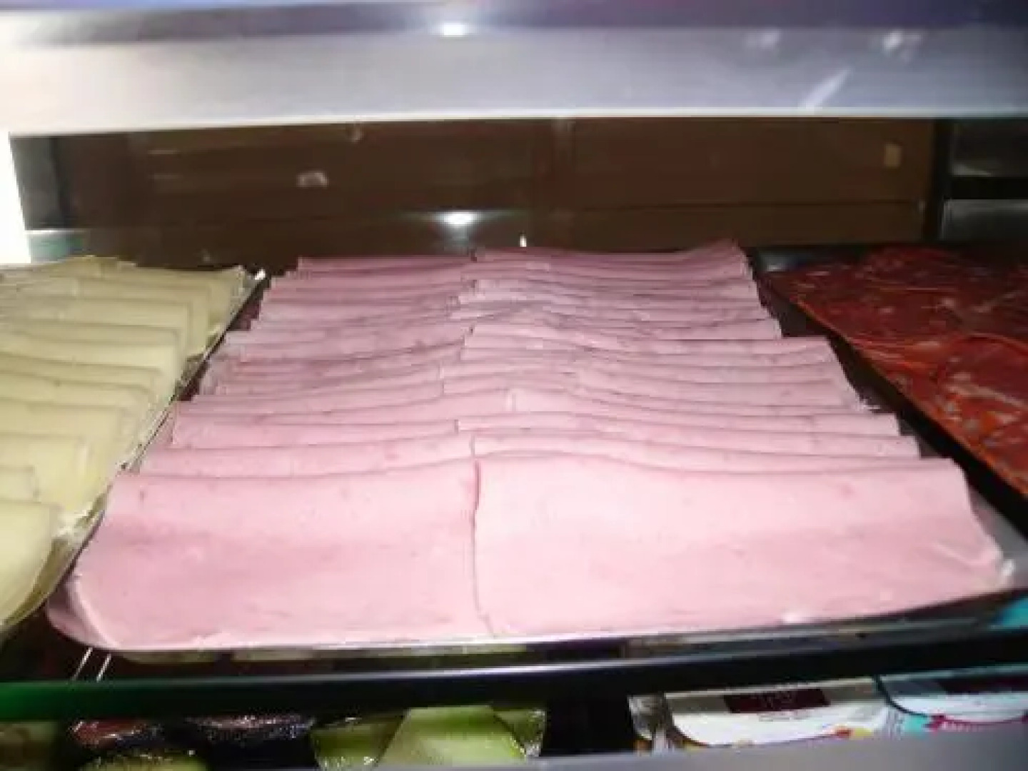 Apartamento Casa do Sol