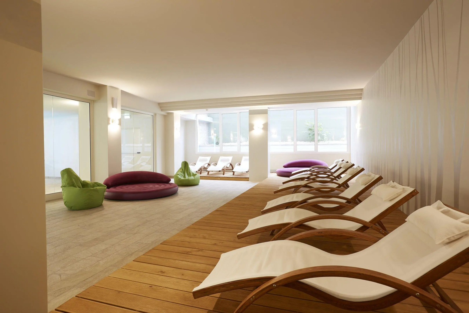 Sunhotels Majestic Palace