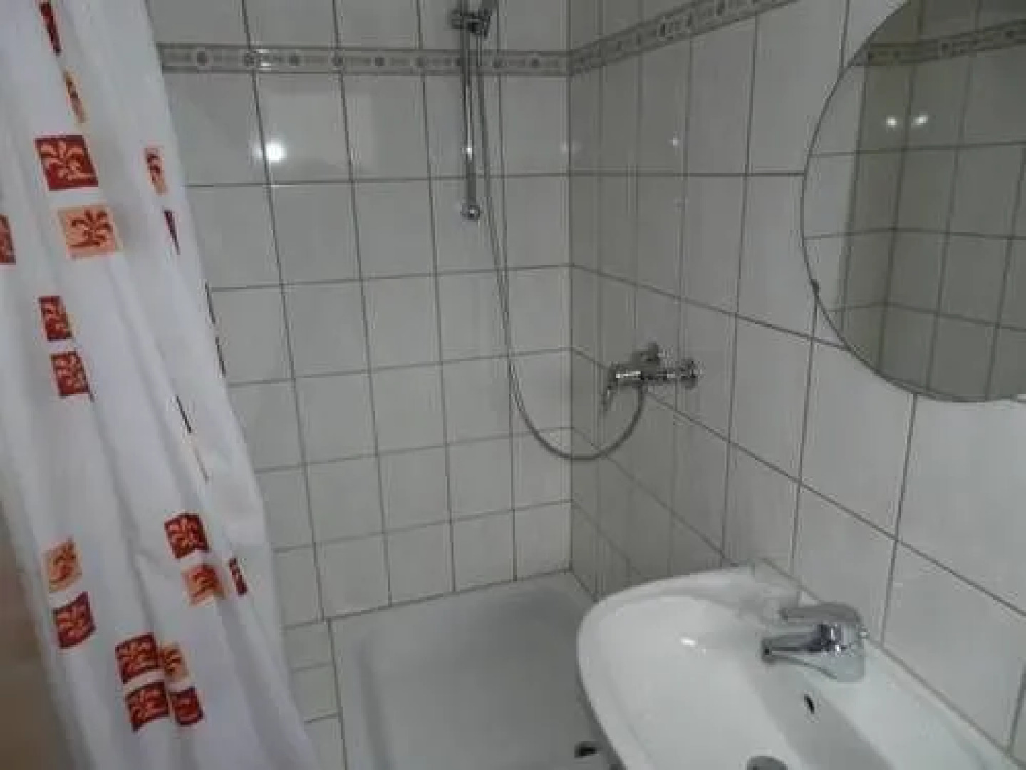 Pension Zum Oberen Krug