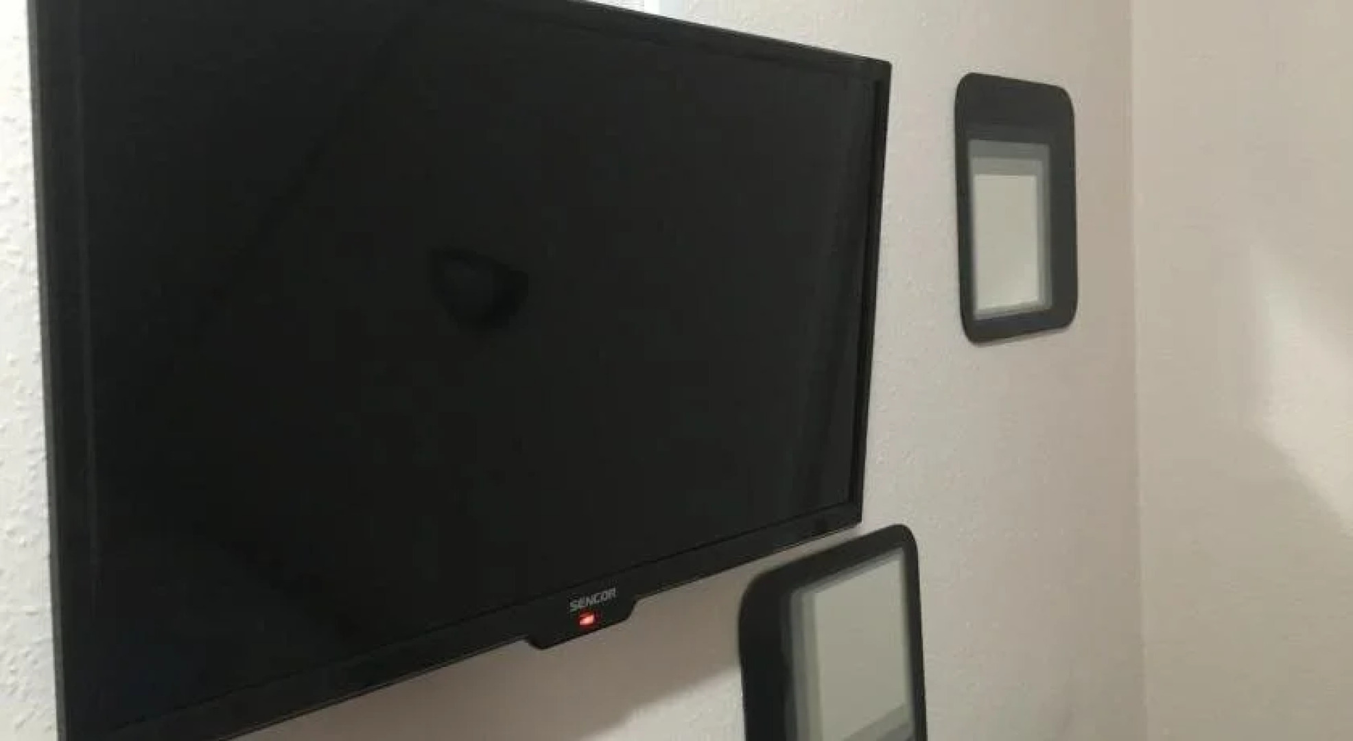 Romantik Étterem - Panzió