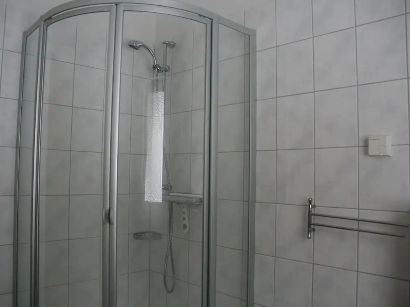 Bungalow Near Eifel Ski Lift