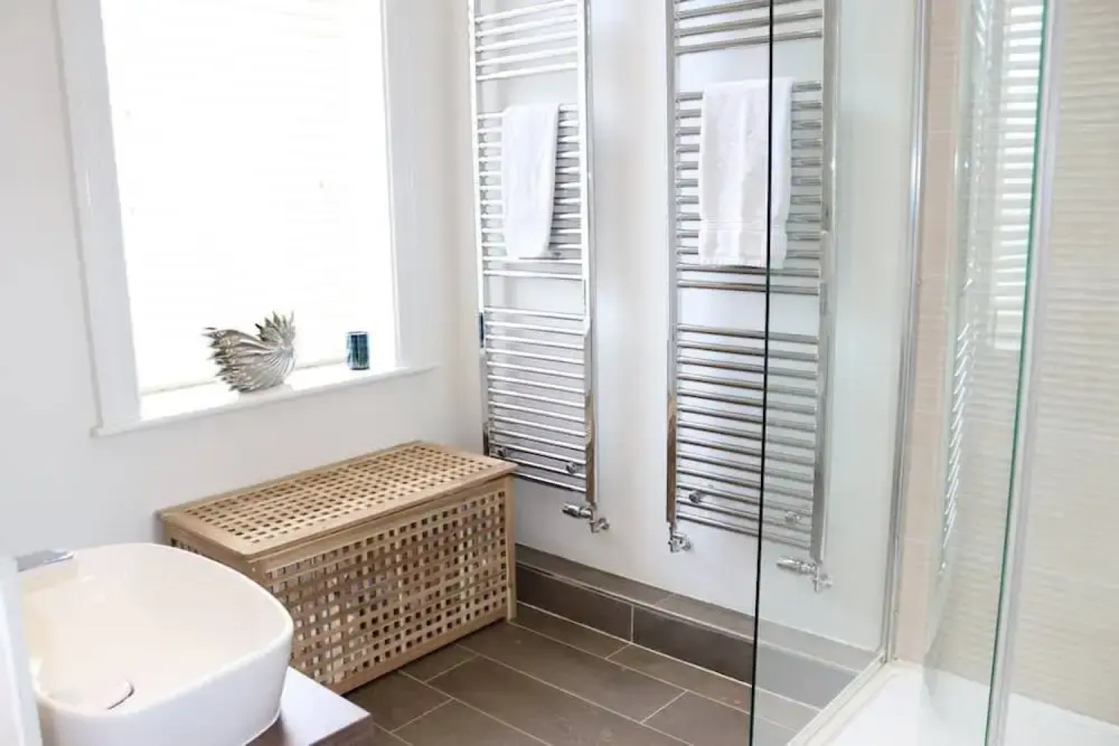 Menston Manor - Stunning Location