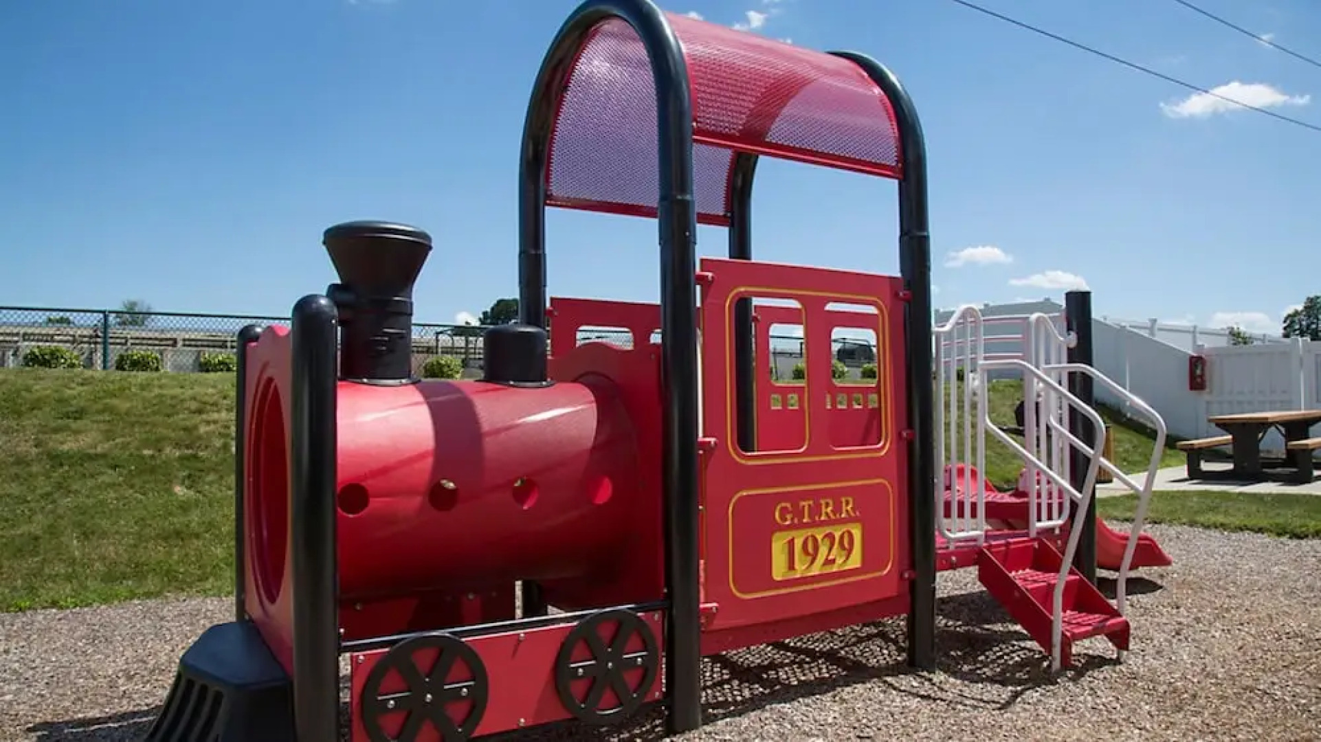 Bluegreen Vacations at Hershey, Ascend Resort Collection