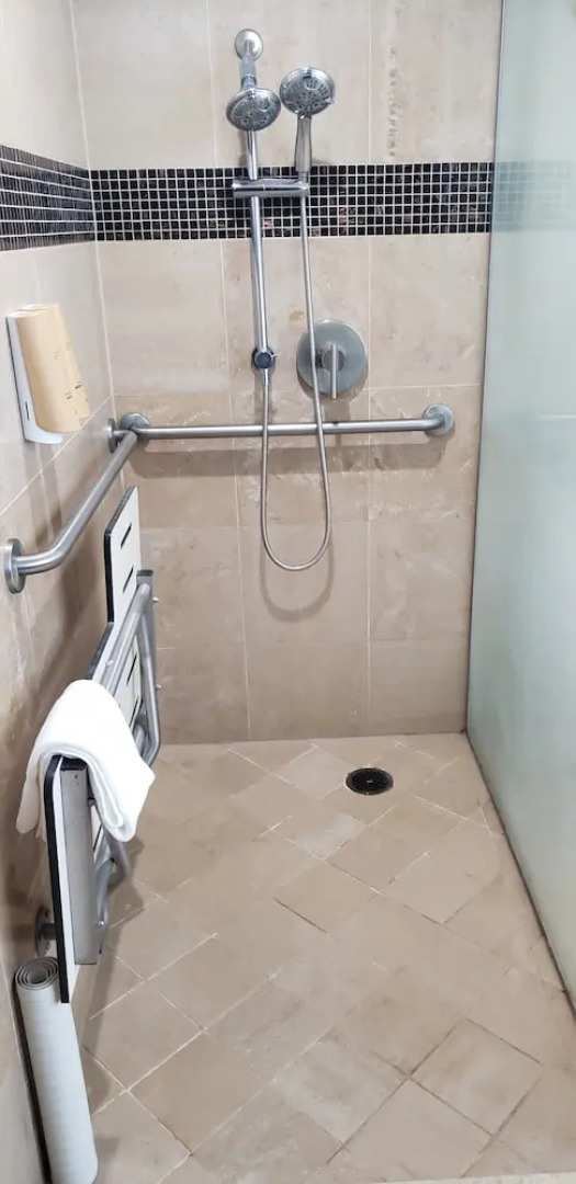 Treasure Bay Casino and Hotel - Adults Only