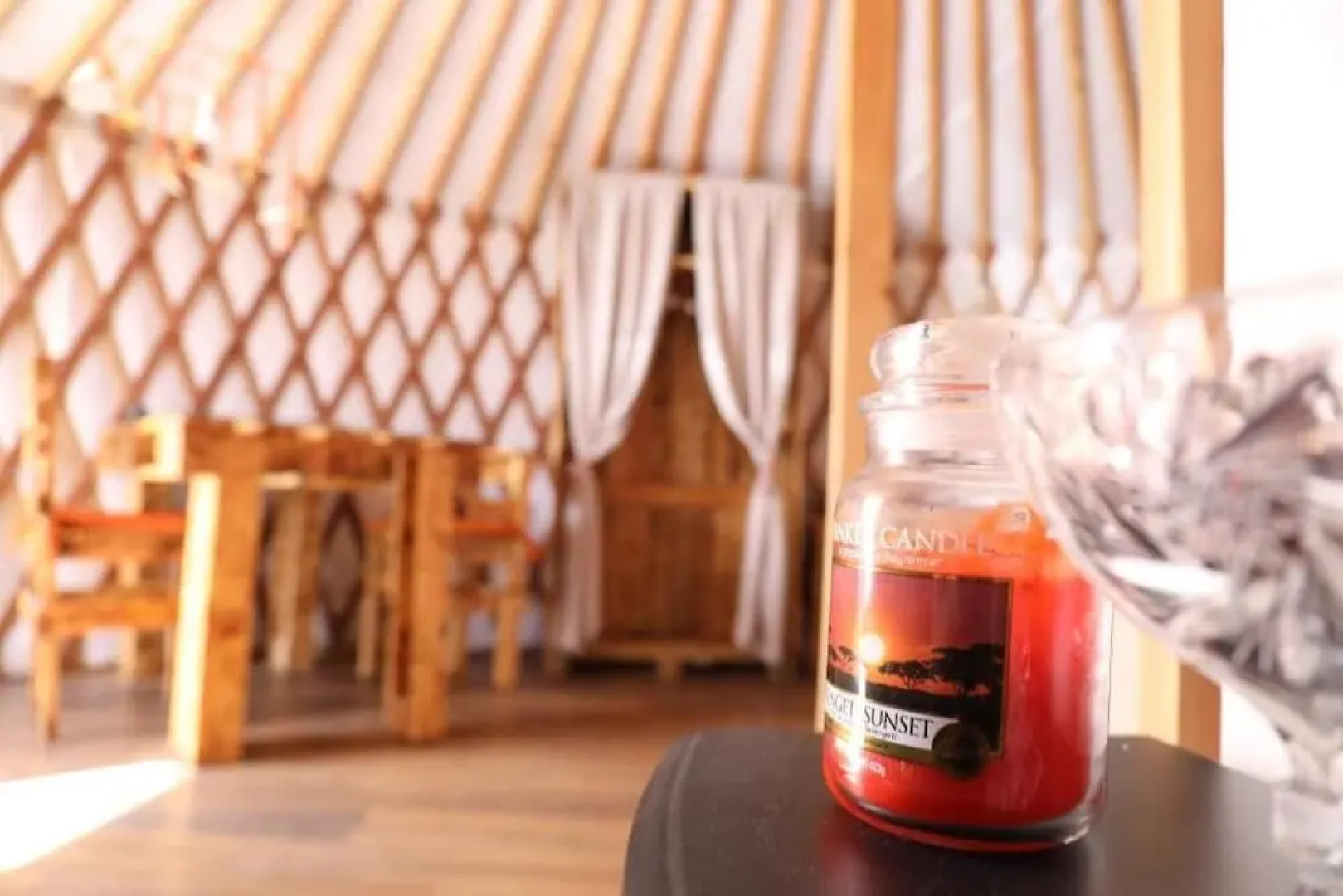 Azienda Agricola Pietra Serena B&B