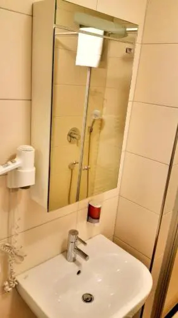 Landgasthof zum Stern