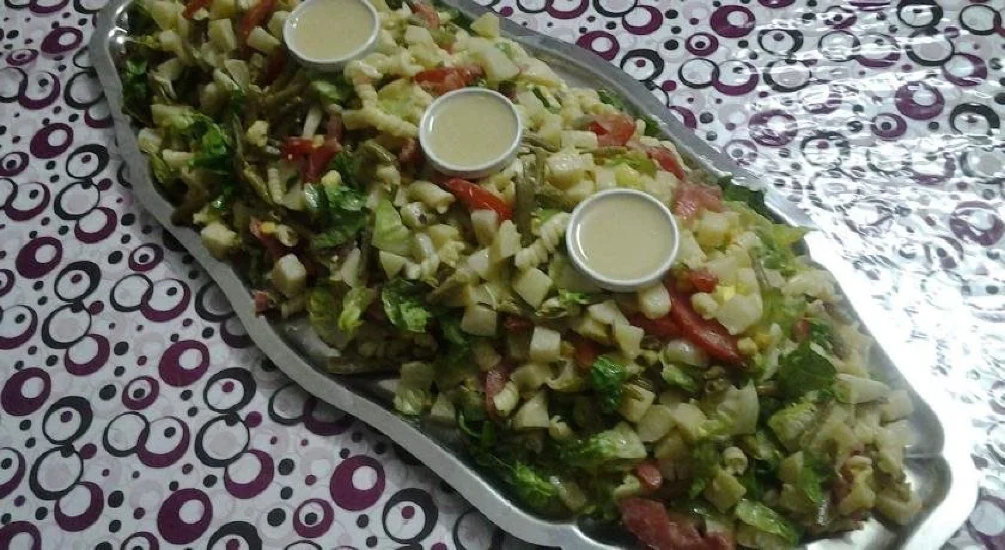 Mirleft Tayought Guest House