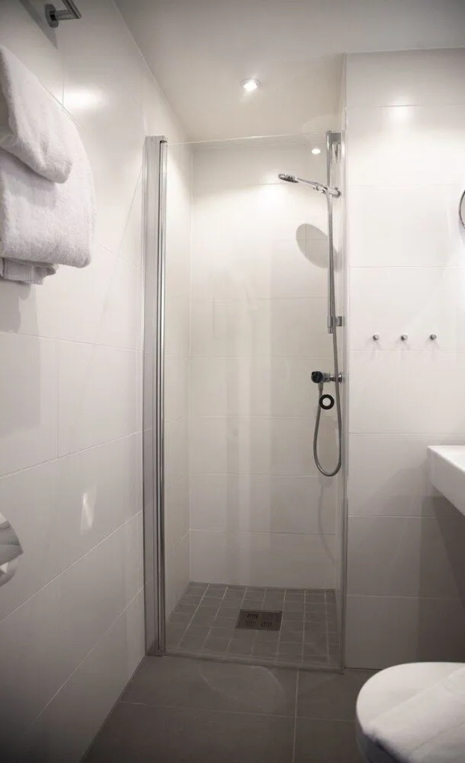 Hjortviken Country Club