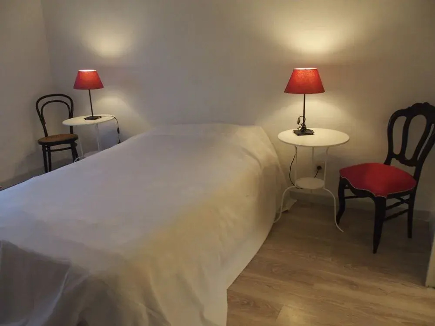 Anc. Seigneurie de Boucaut