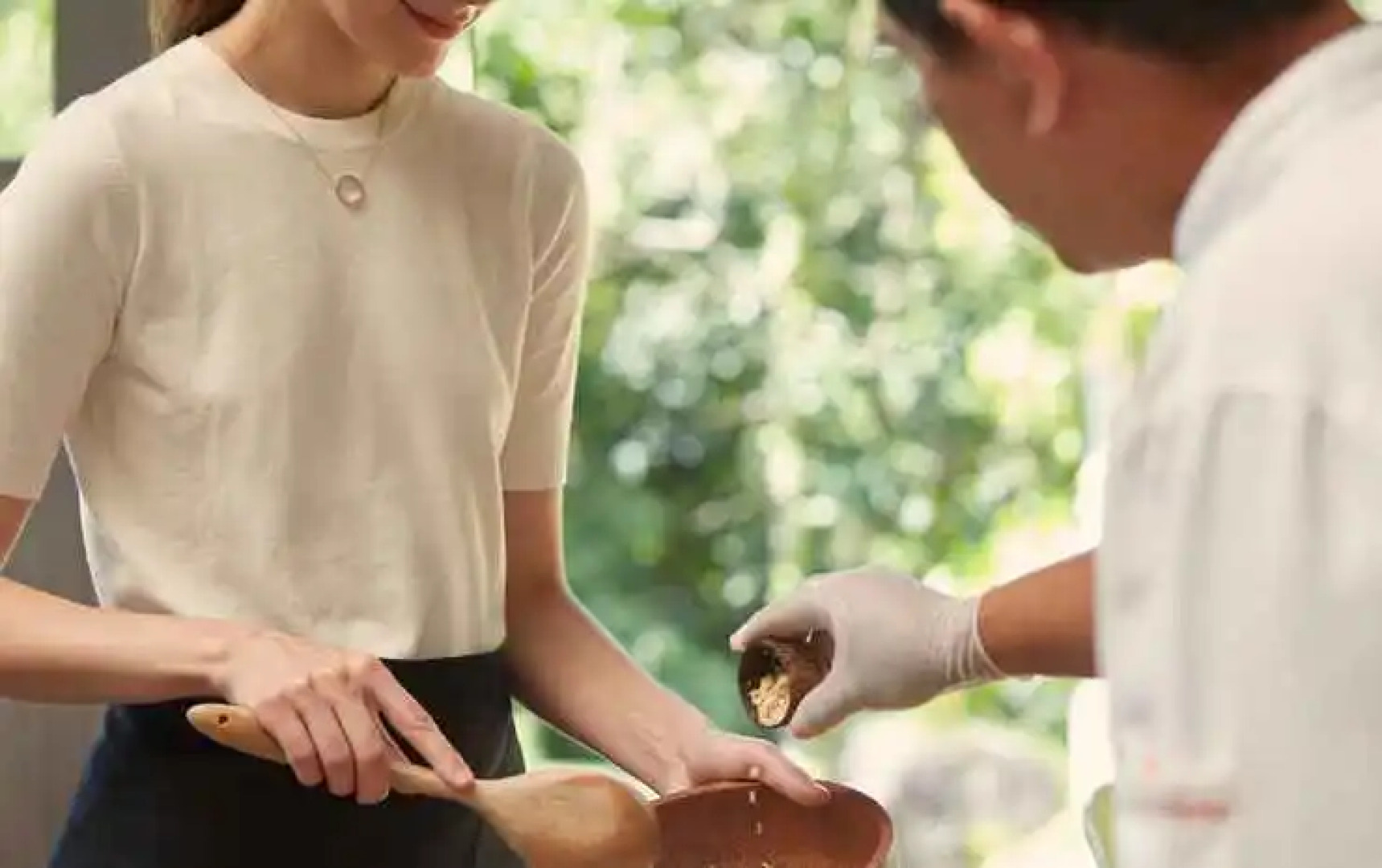 The Spa Resorts - Lamai Village