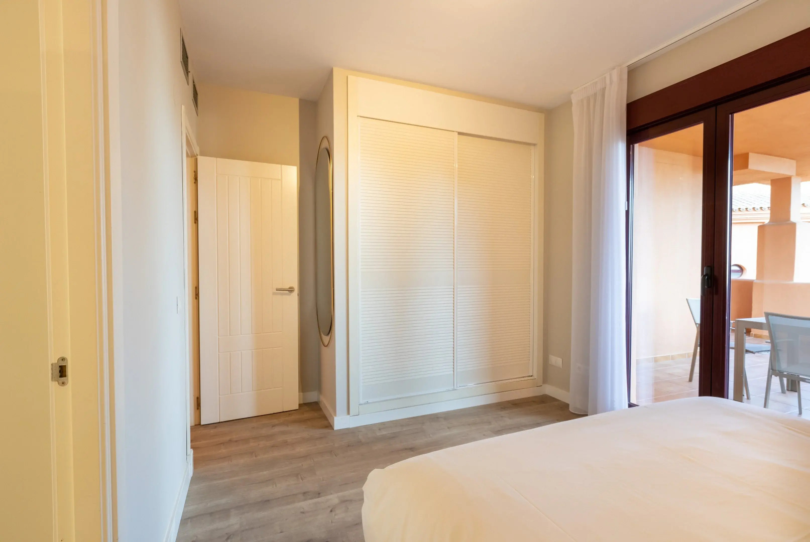 Royal Suites Marbella