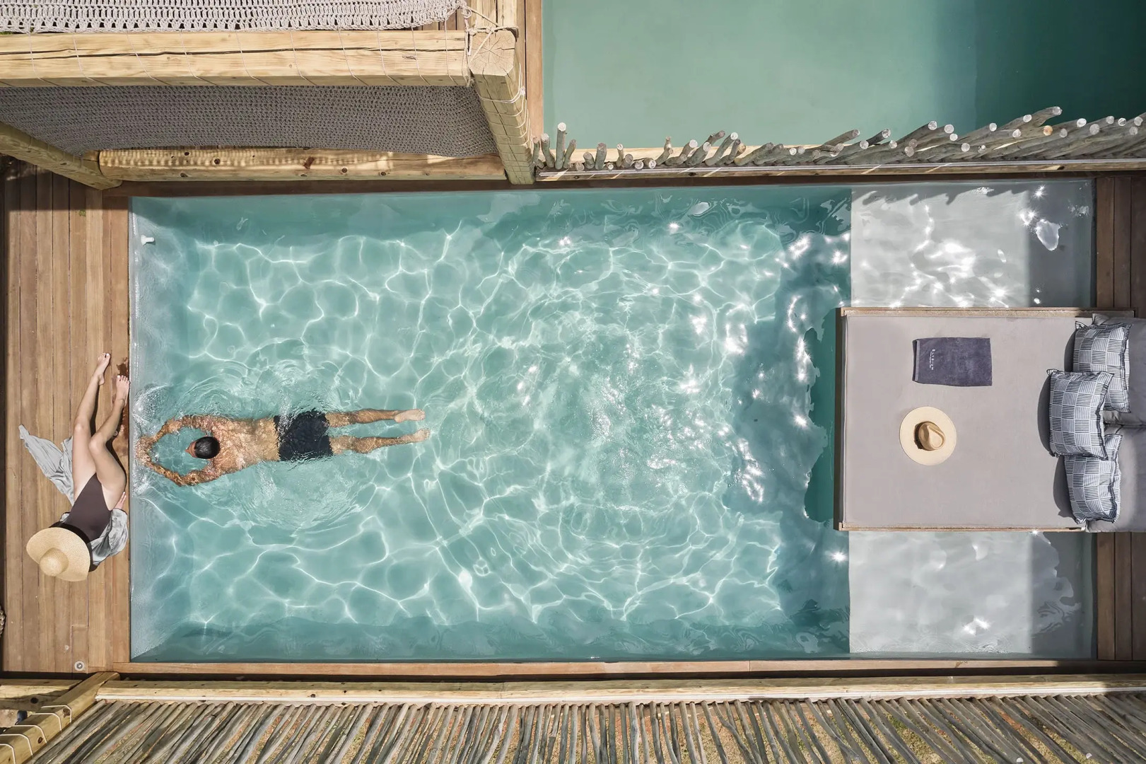 NEMA Design Hotel & Spa - Adults Only