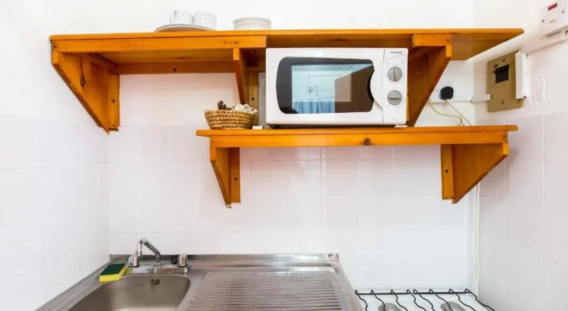 Portsmouth Beach Hotel