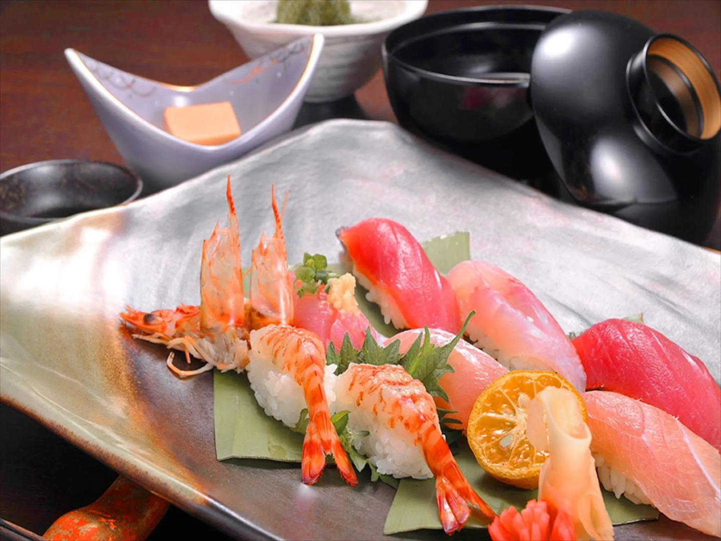 Cypress Resort Kumejima