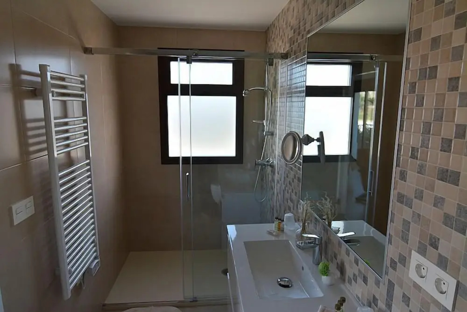 Casa Rural Canelobre