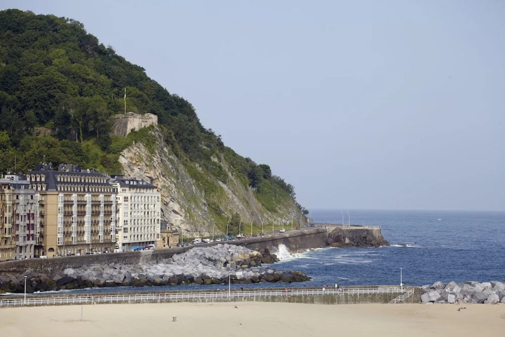 Miramar by FeelFree Rentals