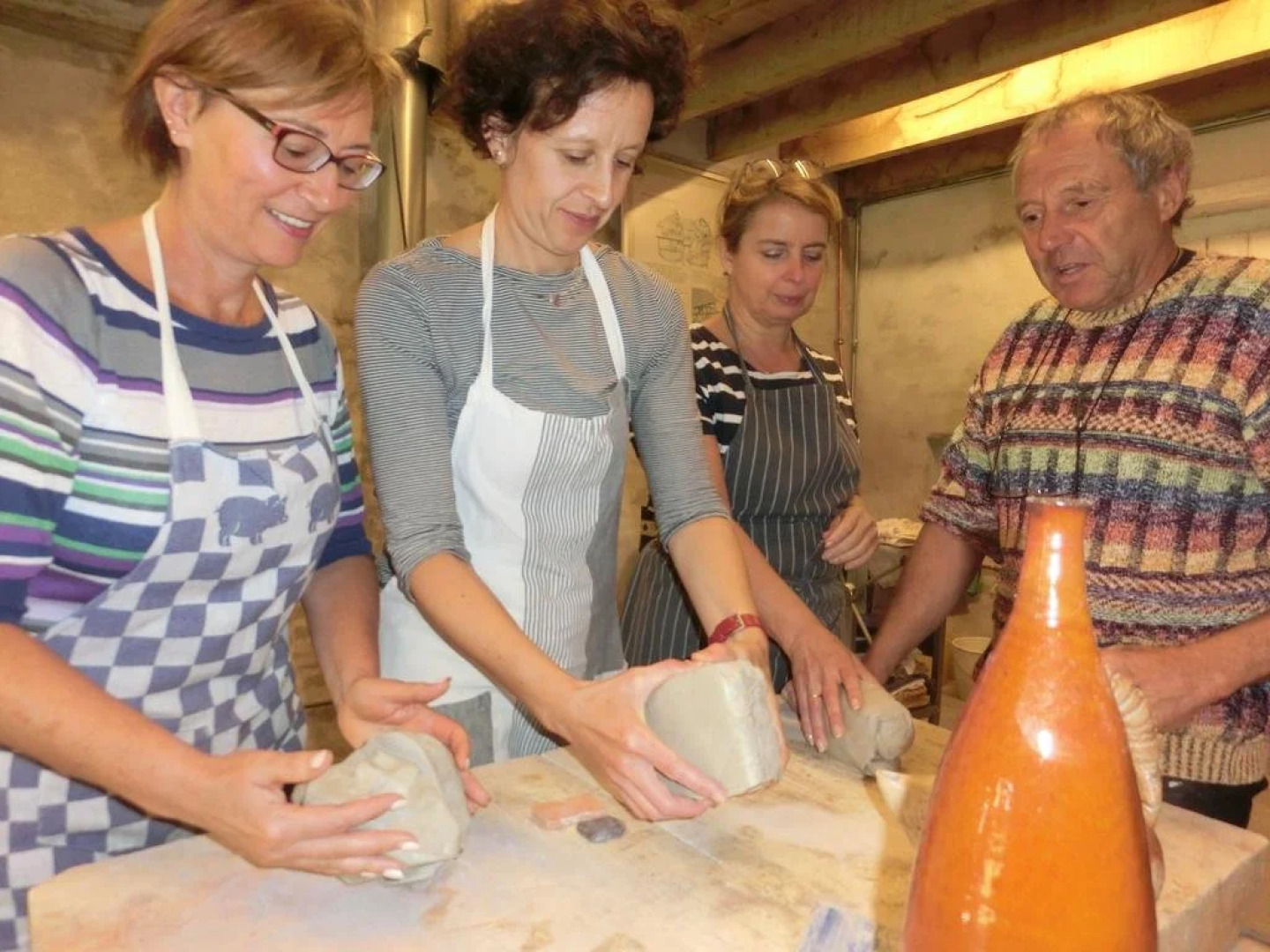 B&B t Heerenhuys Ursel