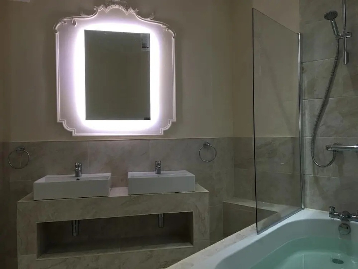 Grosvenor Hotel Rugby