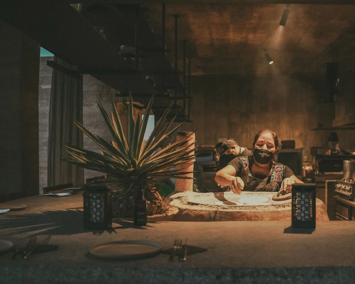 Paradero Todos Santos - Exclusive Experiences