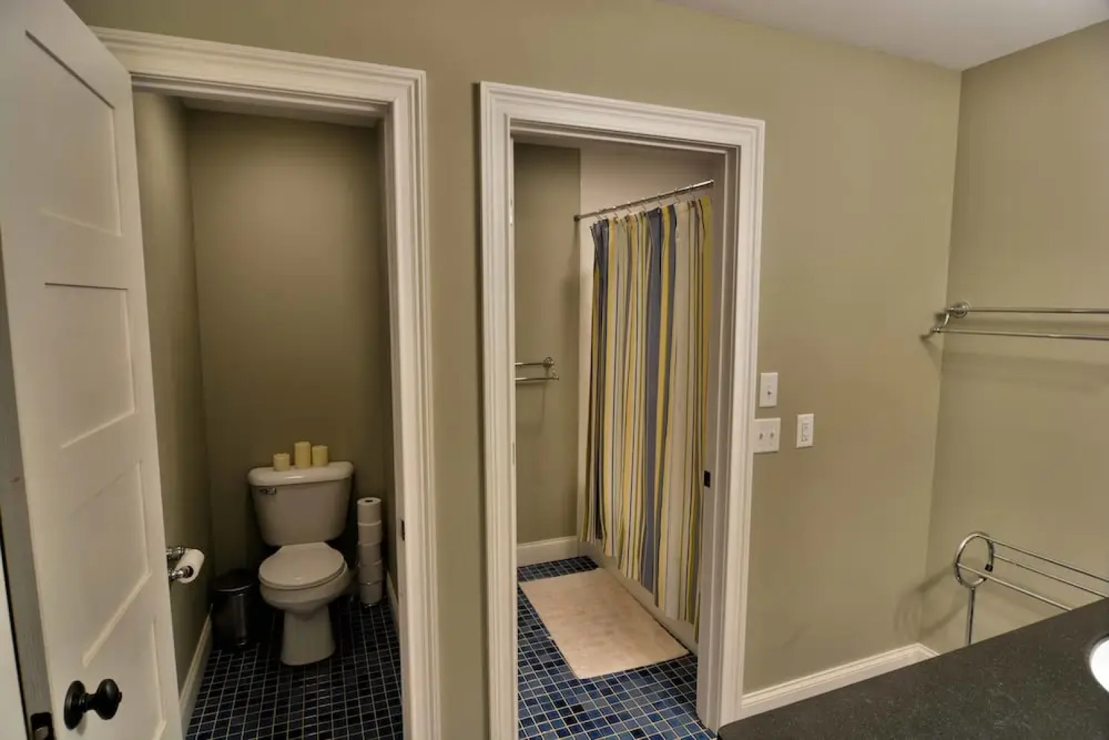 Beach House on Sand 6 Bedrooms 5.5 Bathrooms Condo