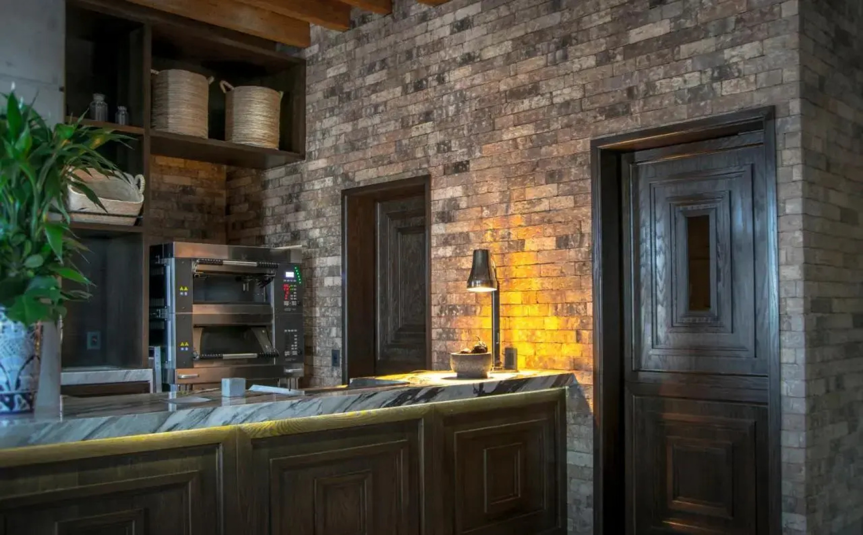  Zocalo Central Mexico City